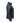 PDX-1W_Stormtech_Ws-Montserrat-Thermal-Jacket_PDX-1W_Indigo-side
