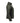 PDX-1W_Stormtech_Ws-Montserrat-Thermal-Jacket_PDX-1W_Spruce-side
