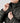 PDX-1W_Stormtech_Ws-Montserrat-Thermal-Jacket_PDX-1W_lifestyle-detail_27