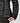 PDX-1W_Stormtech_Ws-Montserrat-Thermal-Jacket_PDX-1W_lifestyle-detail_28
