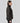 PDX-1W_Stormtech_Ws-Montserrat-Thermal-Jacket_PDX-1W_lifestyle-side