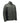 PDX-1_201_Stormtech_Ms-Montserrat-Thermal-Jacket_PDX-1_Spruce
