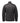 PDX-1_Stormtech_Ms-Montserrat-Thermal-Jacket_PDX-1_Black-back