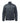 PDX-1_Stormtech_Ms-Montserrat-Thermal-Jacket_PDX-1_Indigo-front