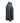 PDX-1_Stormtech_Ms-Montserrat-Thermal-Jacket_PDX-1_Indigo-side