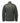 PDX-1_Stormtech_Ms-Montserrat-Thermal-Jacket_PDX-1_Spruce-back