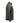 PDX-1_Stormtech_Ms-Montserrat-Thermal-Jacket_PDX-1_Spruce-side