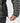 PDX-1_Stormtech_Ms-Montserrat-Thermal-Jacket_PDX-1_lifestyle-detail_29
