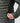 PDX-1_Stormtech_Ms-Montserrat-Thermal-Jacket_PDX-1_lifestyle-detail_30