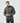 PDX-1_Stormtech_Ms-Montserrat-Thermal-Jacket_PDX-1_lifestyle-front
