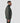 PDX-1_Stormtech_Ms-Montserrat-Thermal-Jacket_PDX-1_lifestyle-side