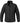 PFJ-2W_PFJ-2W_BLACK