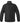 PFJ-2W_PFJ-2W_BLACK_BACK
