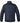 PFJ-2W_PFJ-2W_NAVY_BACK
