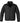 PFJ-2_PFJ-2_BLACK