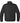 PFJ-2_PFJ-2_BLACK_BACK