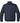 PFJ-2_PFJ-2_NAVY_BACK