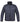 PFJ-3W_072_PFJ-3W_NAVY_NAVY