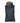 PFV-2W_077_PFV-2W_NAVY_CHARCOAL_OPEN