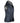 PFV-2W_PFV-2W_3_4_NAVY_CHARCOAL
