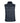 PFV-2_077_PFV-2_NAVY_CHARCOAL