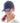 PITB_PITCHER1