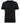 PK300_076_Kariban-Premium_Mens-Crew-Neck-Short-Sleeved-Supima-T-shirt_PK300_BLACK