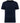 PK300_120_Kariban-Premium_Mens-Crew-Neck-Short-Sleeved-Supima-T-shirt_PK300_DEEPNAVY