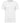 PK300_247_Kariban-Premium_Mens-Crew-Neck-Short-Sleeved-Supima-T-shirt_PK300_WHITE