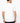 PK300_Kariban-Premium_Mens-Crew-Neck-Short-Sleeved-Supima-T-shirt_PK300-2_2024