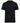 PK300_Kariban-Premium_Mens-Crew-Neck-Short-Sleeved-Supima-T-shirt_PK300-B_BLACK