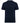 PK300_Kariban-Premium_Mens-Crew-Neck-Short-Sleeved-Supima-T-shirt_PK300-B_DEEPNAVY