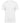 PK300_Kariban-Premium_Mens-Crew-Neck-Short-Sleeved-Supima-T-shirt_PK300-B_WHITE