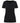 PK301_076_Kariban-Premium_Ladies-Crew-Neck-Short-Sleeved-Supima-T-shirt_PK301_BLACK