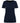 PK301_120_Kariban-Premium_Ladies-Crew-Neck-Short-Sleeved-Supima-T-shirt_PK301_DEEPNAVY