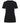 PK301_Kariban-Premium_Ladies-Crew-Neck-Short-Sleeved-Supima-T-shirt_PK301-B_BLACK