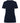 PK301_Kariban-Premium_Ladies-Crew-Neck-Short-Sleeved-Supima-T-shirt_PK301-B_DEEPNAVY