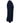 PK306_Kariban-Premium_Mens-V-Neck-Long-Sleeved-Supima-T-shirt_PK306-S_DEEPNAVY