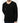 PK306_Kariban-Premium_Mens-V-Neck-Long-Sleeved-Supima-T-shirt_PK306_2022