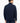 PK404_Kariban-Premium_Mens-Zipped-Jacket_PK404-2_2024