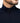 PK404_Kariban-Premium_Mens-Zipped-Jacket_PK404-6_2024