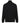 PK404_Kariban-Premium_Mens-Zipped-Jacket_PK404-B_BLACK