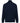 PK404_Kariban-Premium_Mens-Zipped-Jacket_PK404-B_DEEPNAVY