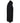 PK404_Kariban-Premium_Mens-Zipped-Jacket_PK404-S_BLACK