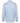 PK500_Kariban-Premium_Mens-Long-Sleeved-Poplin-Shirt_PK500-B_ESSENTIALSKYBLUE