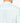 PK503_Kariban-Premium_Men-Oxford-Long-Sleeved-Shirt_PK503-7_2024