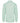 PK503_Kariban-Premium_Men-Oxford-Long-Sleeved-Shirt_PK503-B_OXFORDGREEN