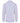 PK503_Kariban-Premium_Men-Oxford-Long-Sleeved-Shirt_PK503-B_OXFORDLAVENDER