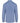 PK503_Kariban-Premium_Men-Oxford-Long-Sleeved-Shirt_PK503-B_OXFORDLIGHTROYALBLUE