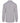 PK503_Kariban-Premium_Men-Oxford-Long-Sleeved-Shirt_PK503-B_OXFORDMASTIC